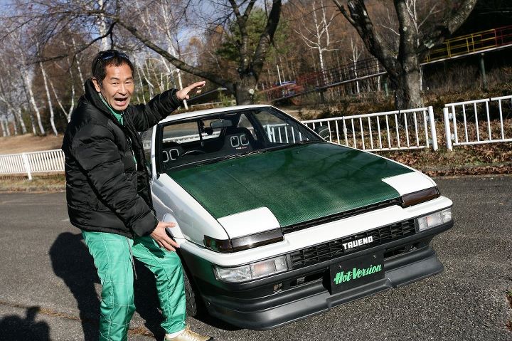 tsuchiya-ae86-trueno-rebuild.jpg