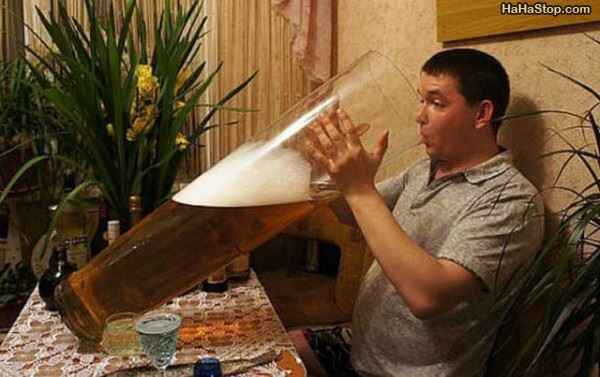 That_Is_One_Large_Beer.jpg