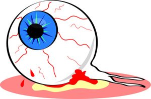 a_ripped_out_eyeball_and_eye_stalk_0515-1008-2921-3315_SMU.jpg