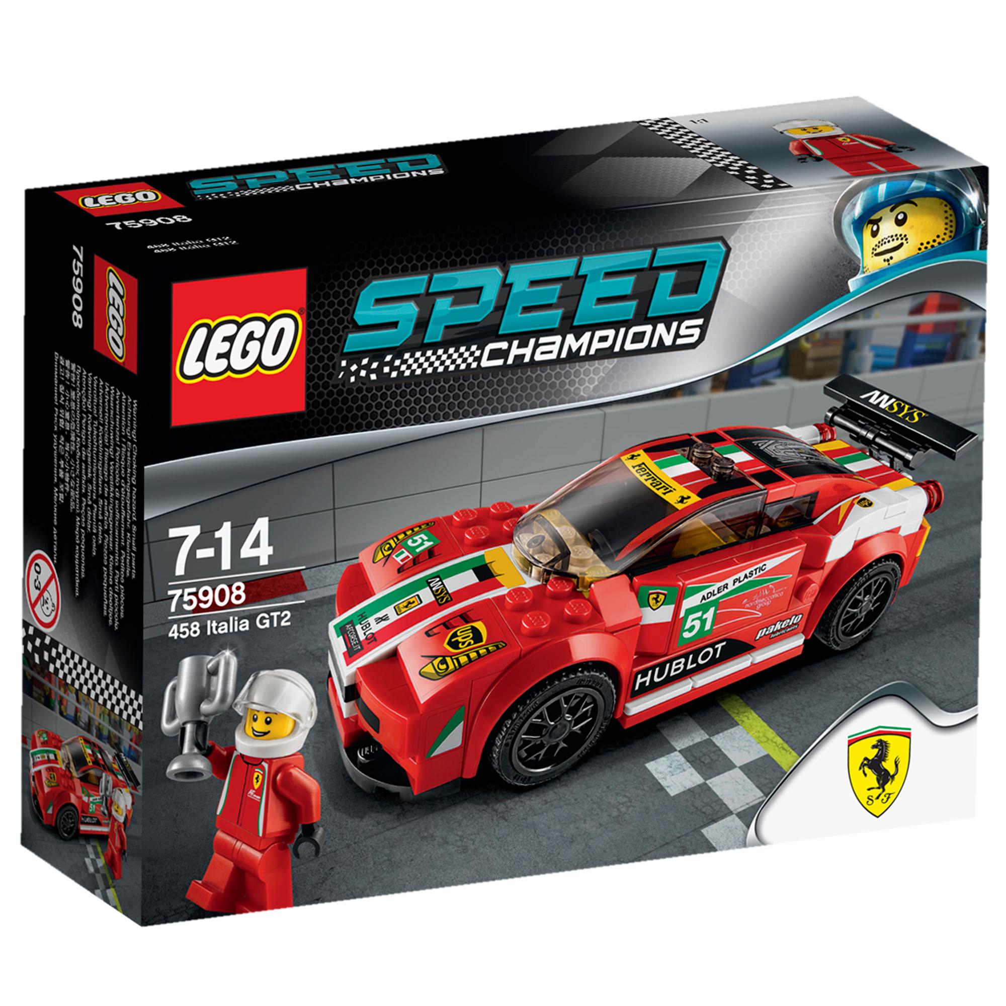lego-speed-champions-458-italia-gt2-75908-87389-0-1427425904000.jpg