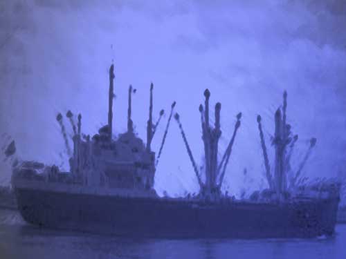 ghost_ships_ourang_medan-.jpg