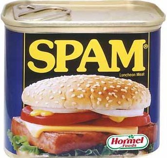 Spam%20can.jpg