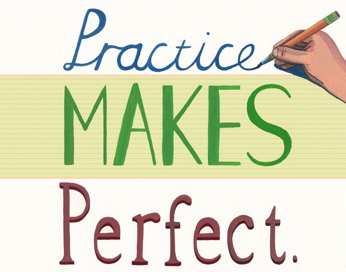 practice-makes-perfect.jpg