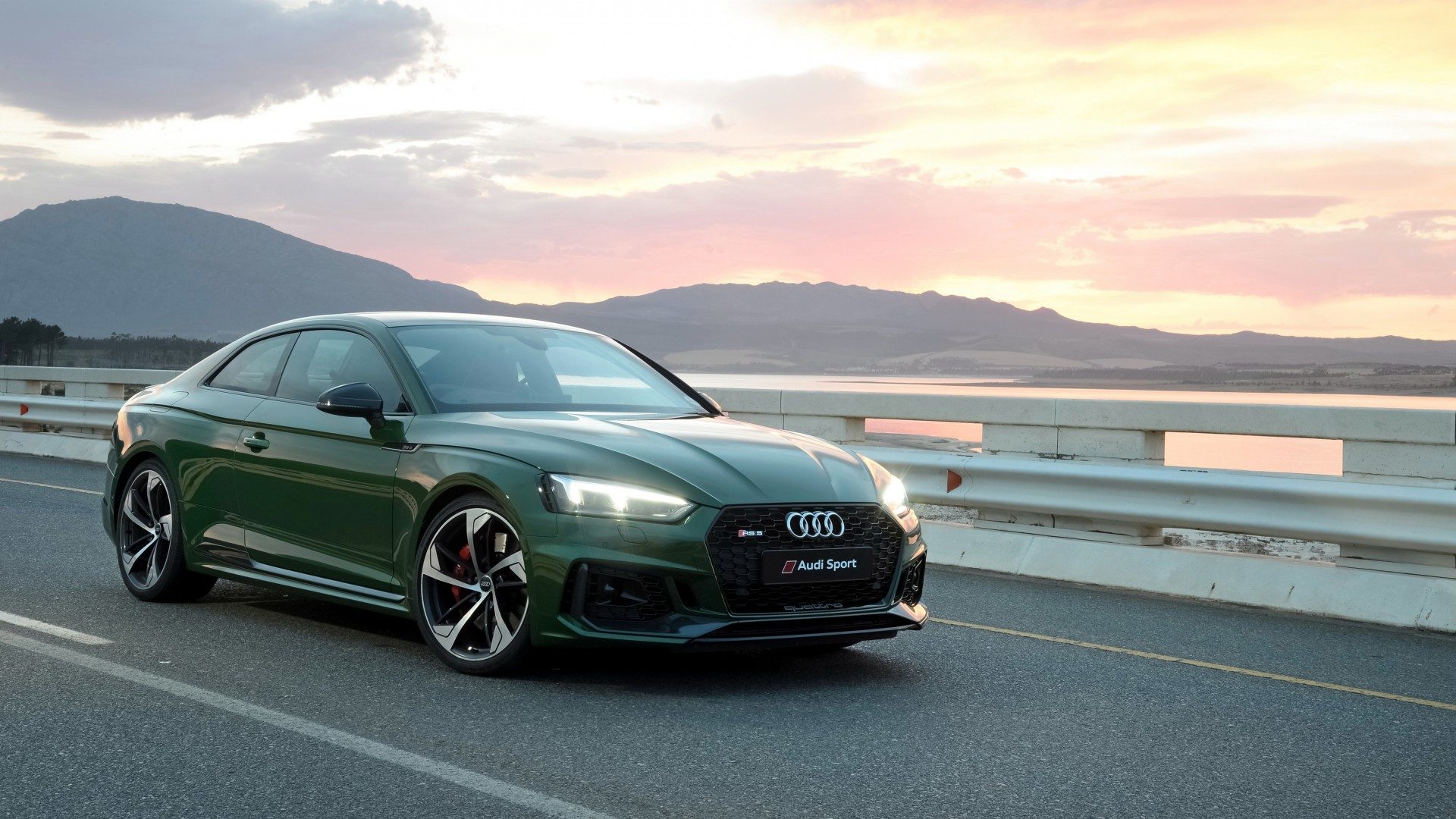 2018_audi_rs5_coupe_4k-1920x1080.jpg