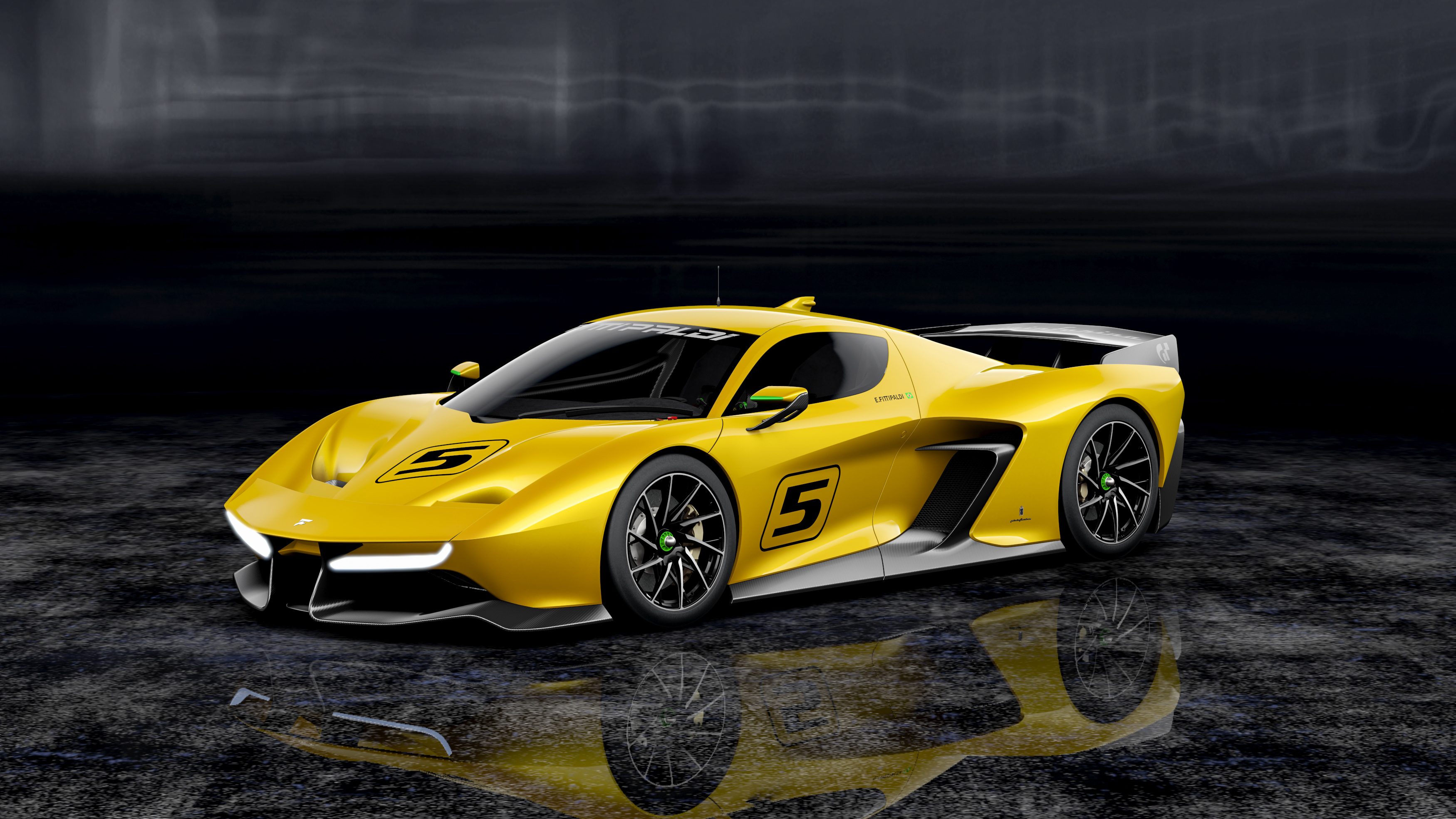 2017_fittipaldi_ef7_vision_gran_turismo-HD.jpg