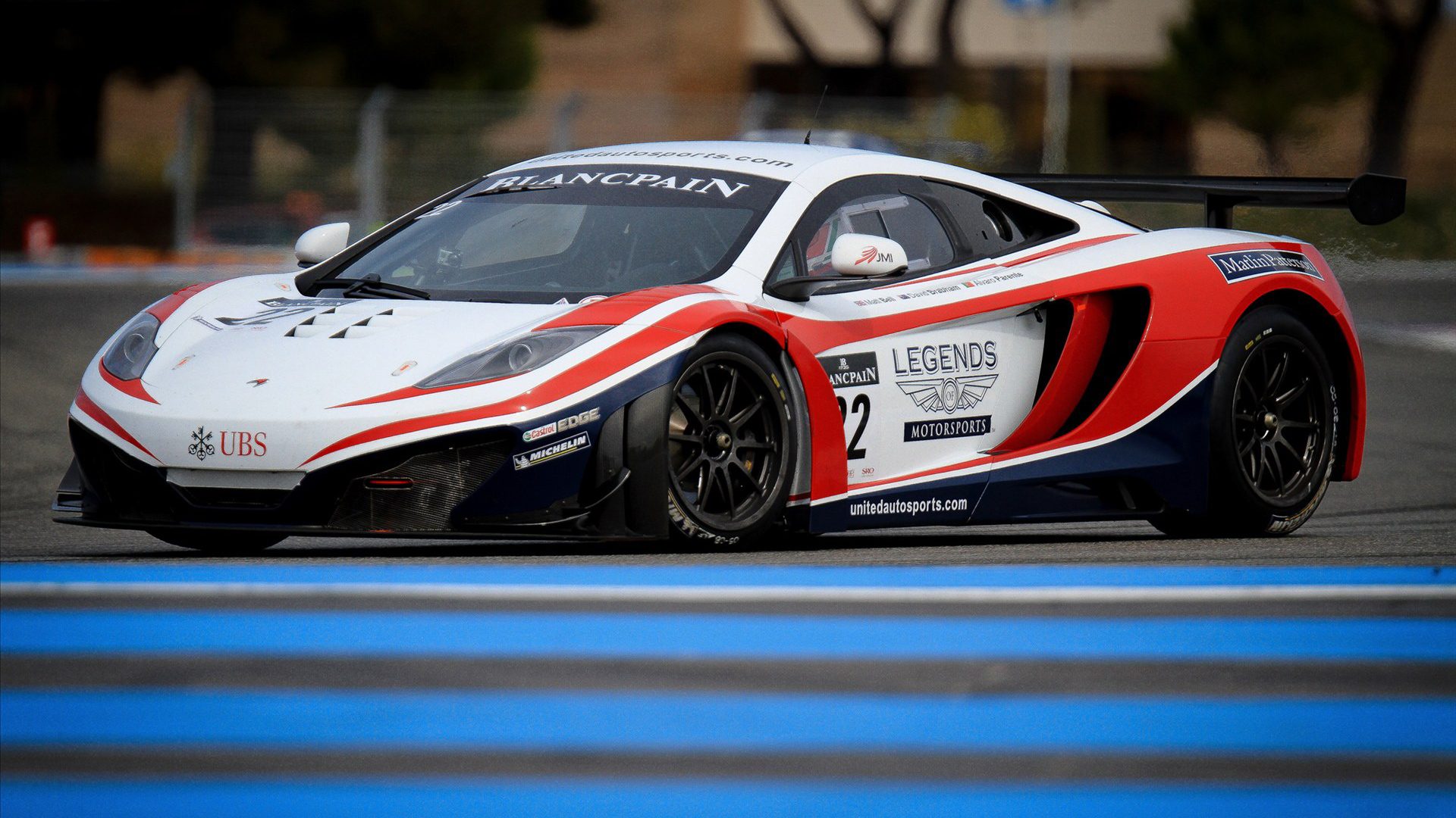 mclaren_mp4_12c_gt3_2012_4-HD.jpg