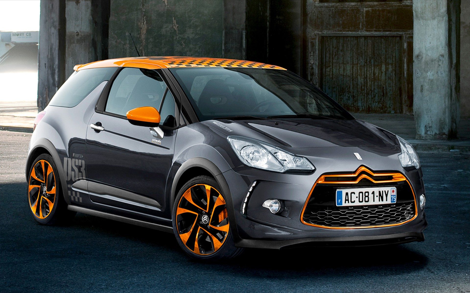 citroen_ds3_racing-wide.jpg