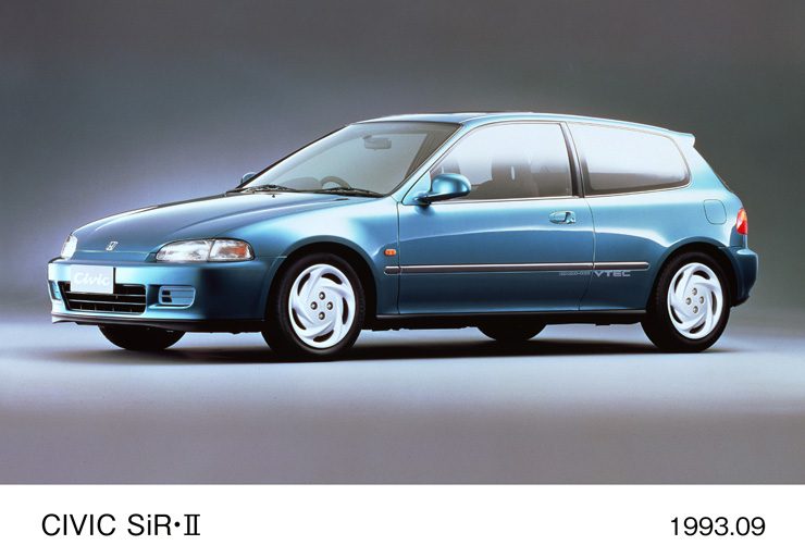 1993_Honda_Civic_Hatchback_JP_01.jpg