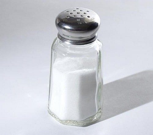 Iodized-Salt.jpg