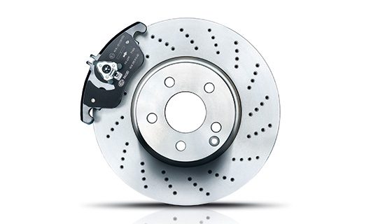 HELLA-PAGID_PRODUCTS_Brake_disc_and_pad.jpg