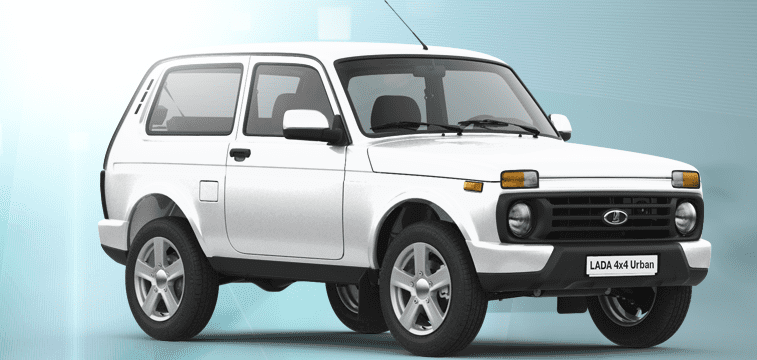 2016-lada-niva-3.png