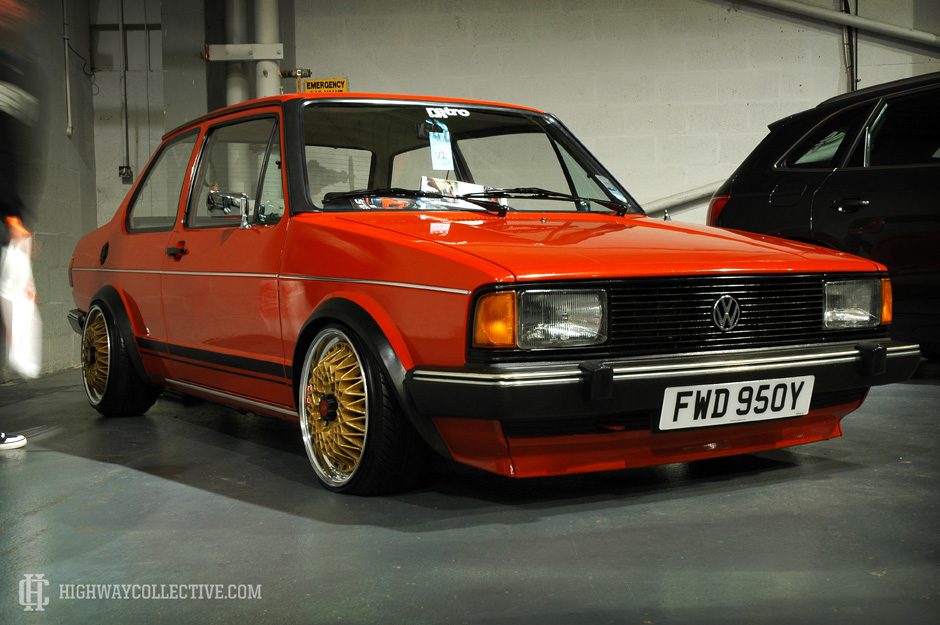 ultimate_dubs_2012_red_mk1_jetta_coupe_full1.jpg