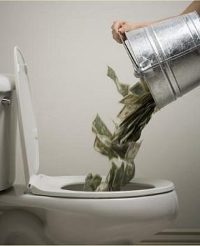 TrcImgsFAQ17moneyToilet.jpg