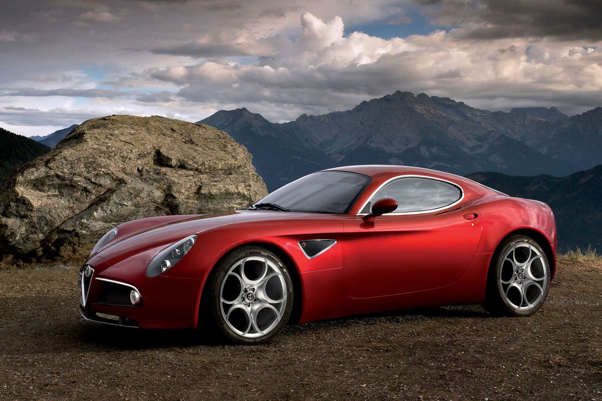 alfa-romeo-8c-competizione-montanas-big.jpg