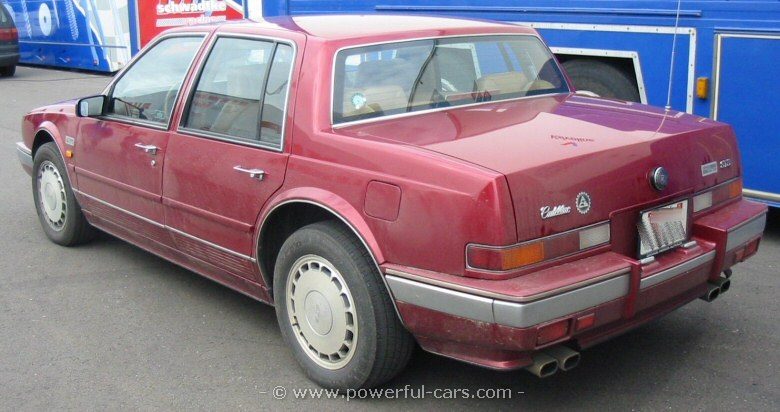 cadillac86seville1.jpg