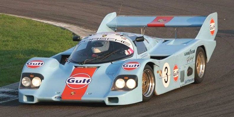 slotgulfporscheproto1.jpg