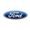 ford-logo-big.jpg