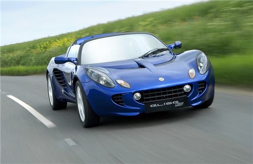 Lotus%20Elise%20(8).jpg