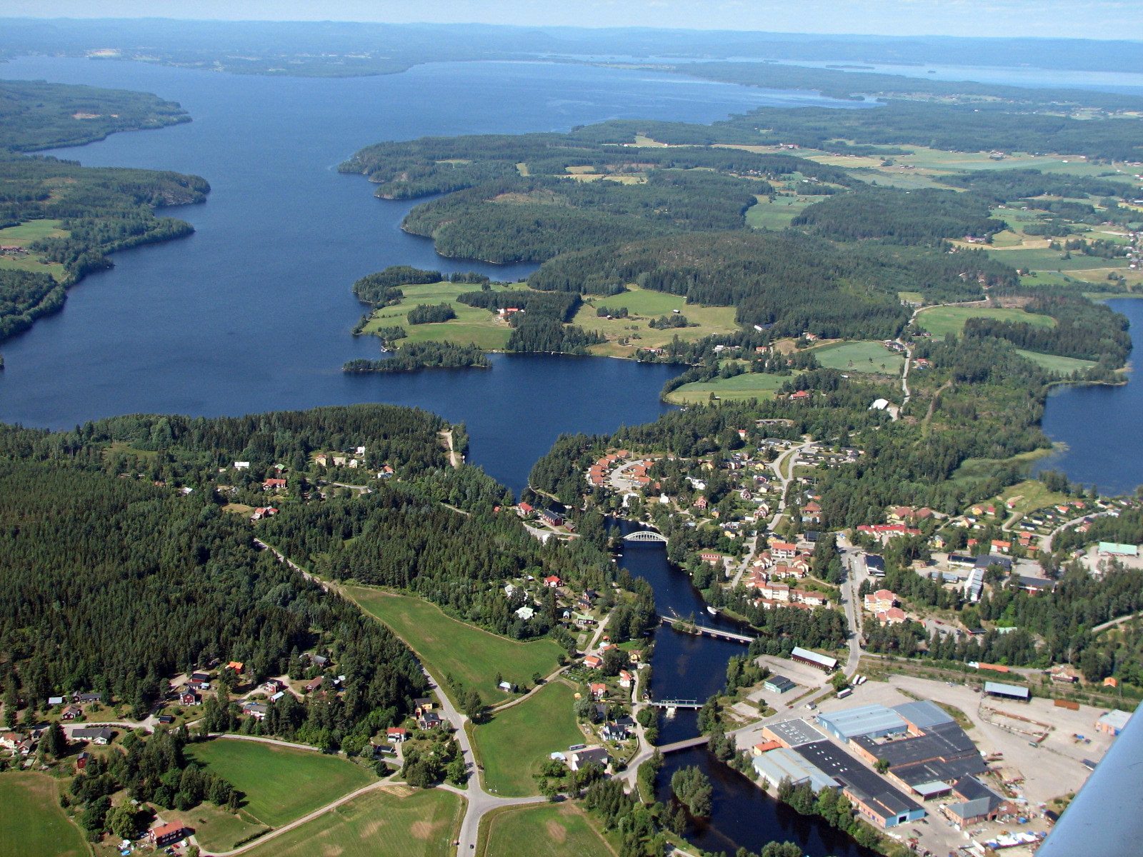 Nasviken_Halsingland_from_above.jpg