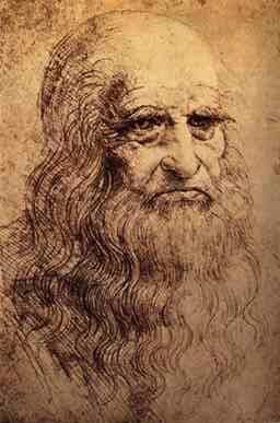 leonardo-da-vinci-self-portrait.jpg