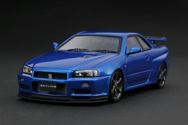 8357_nissan_skyline_gt-r_v-spec_ii_r34_bayside_blue.jpg