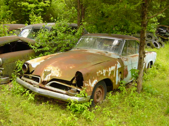 1953%20Studebaker%20Starlight%20Coupe.jpg