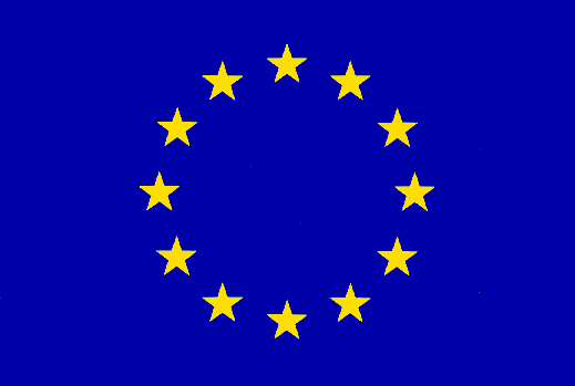 euflag.gif