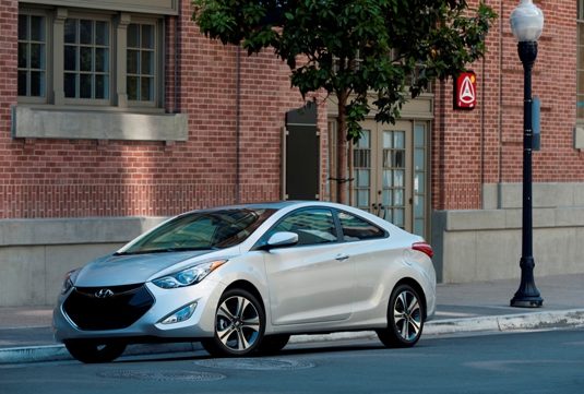 2013-elantra-coupe.jpg