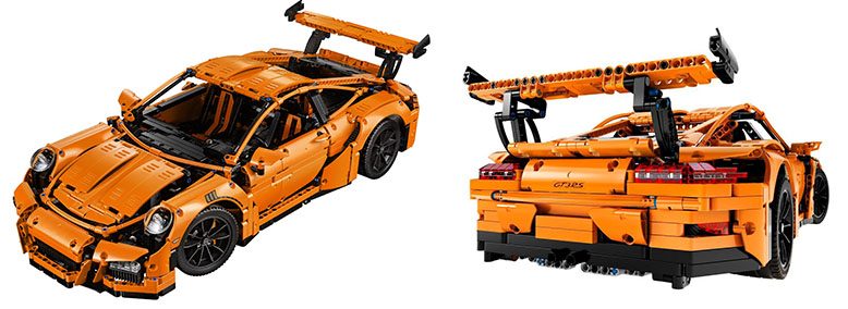 lego-Porsche-42056-911-GT3-RS-technic-10.jpg