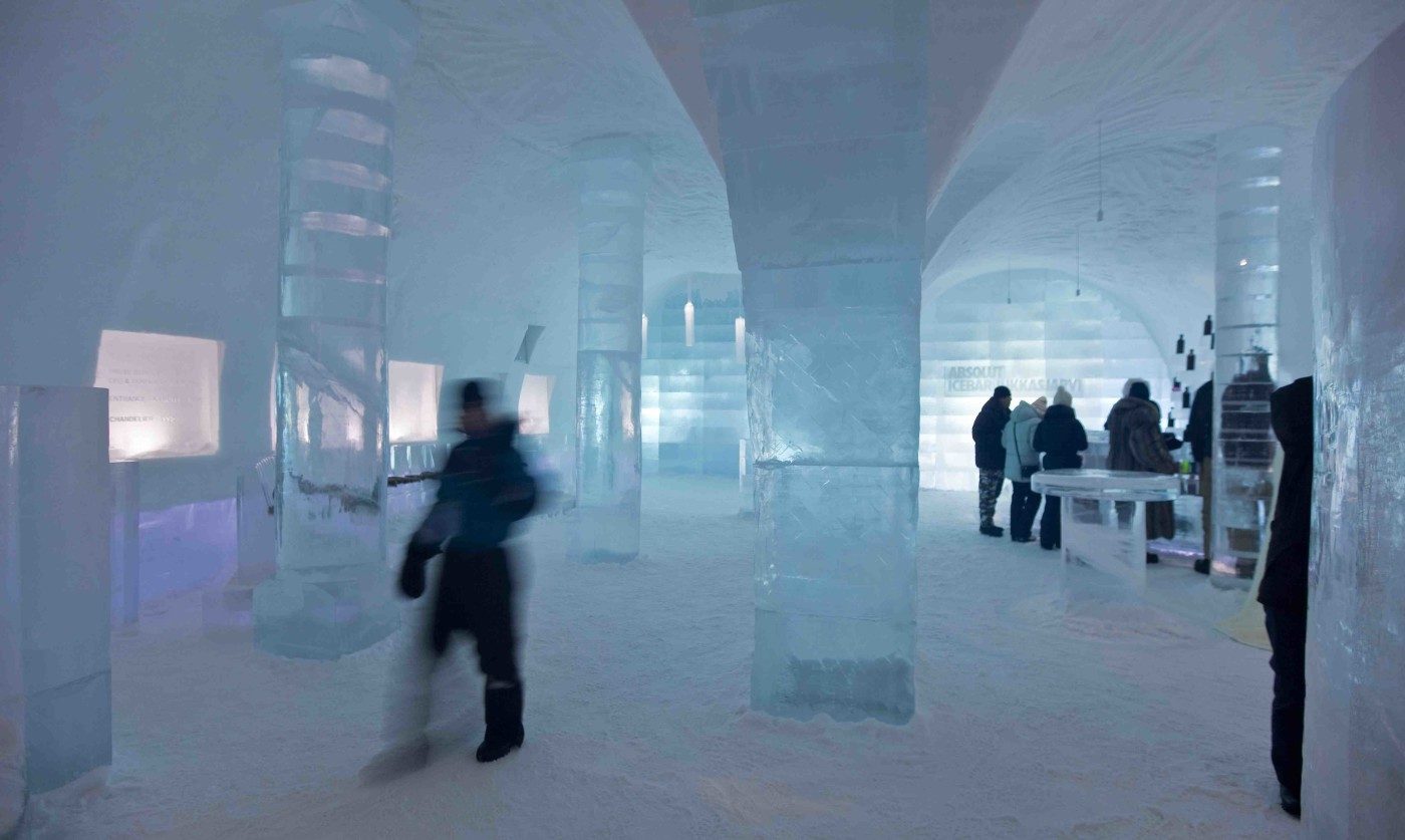 Icehotel-Twilight-out-208_low-1400x837.jpg