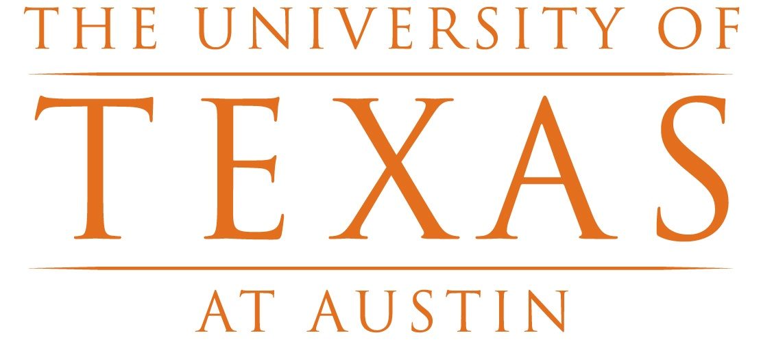 UTAustin_logo.jpg