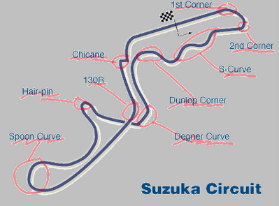 suzuka_map-732137.gif