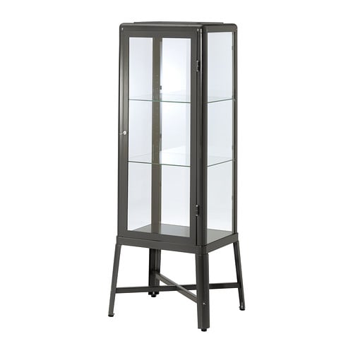 fabrikor-glass-door-cabinet-gray__0177051_PE329681_S4.JPG