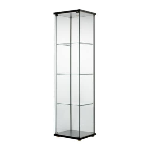 detolf-glass-door-cabinet-brown__72928_PE189178_S4.JPG