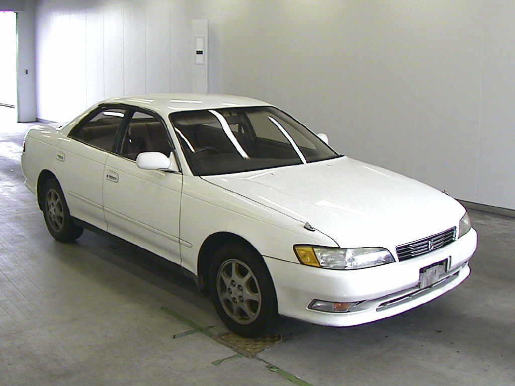 markii-jzx90.jpg