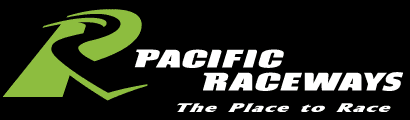 pacific-raceways-400.png