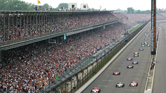 Indianapolis-500-race_-Indy-500-schedule-and-lineup.jpg