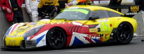 TVR-Sagaris-GT3-race-car.jpg