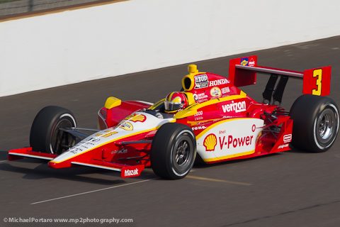 2011shellpenske.jpg