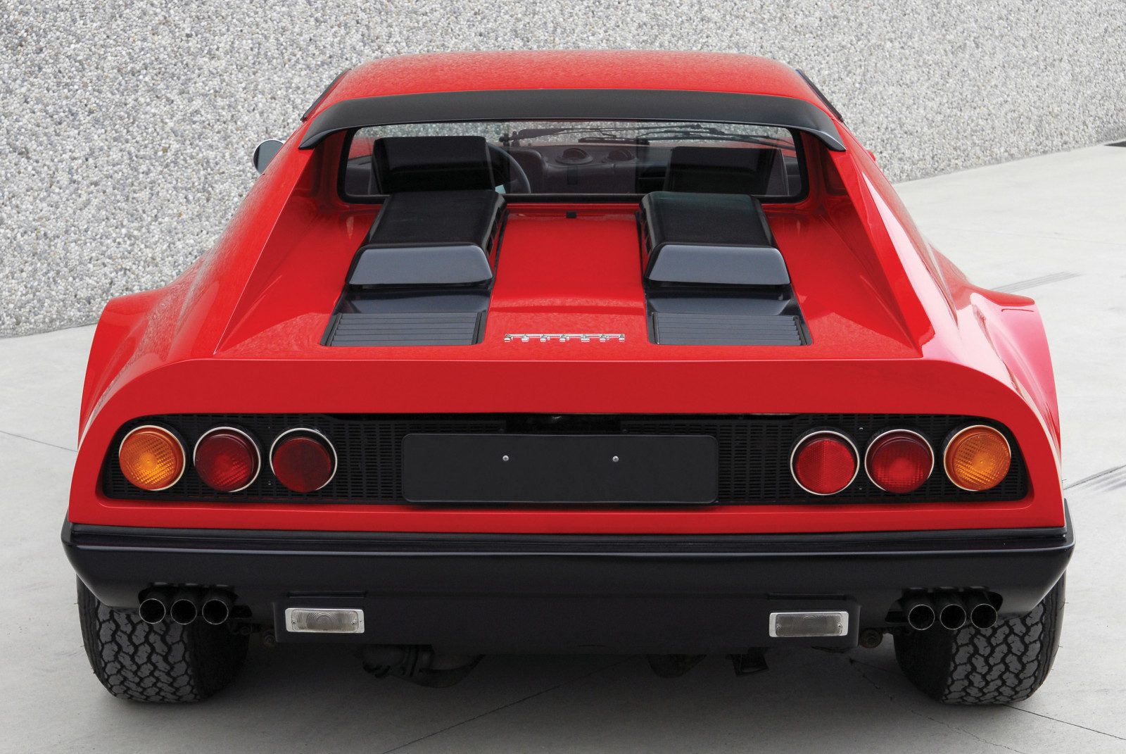 1974_Ferrari_365_GT4_BB_051.jpg