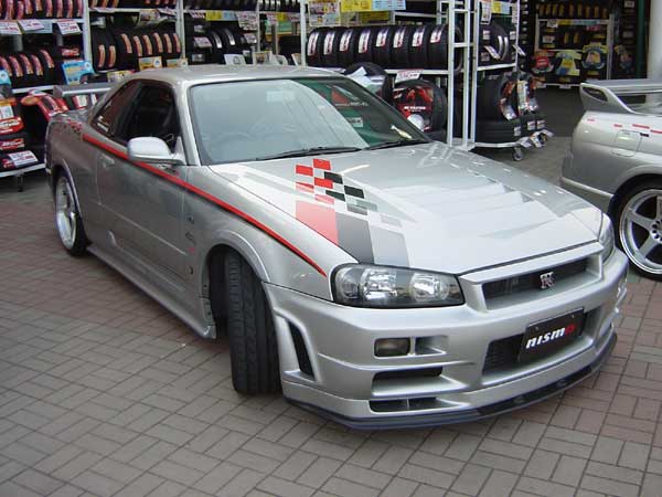 20050430_r34gtr_rtune.jpg