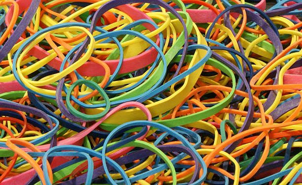 Elastic-bands1.jpg