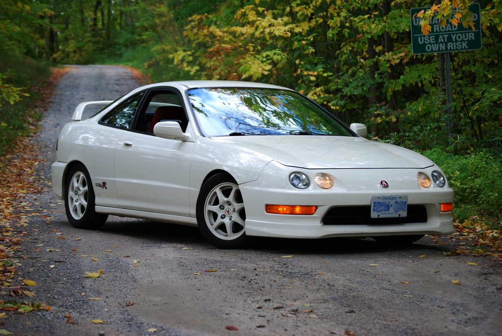 dc2-honda-integra-type-r-21.jpg