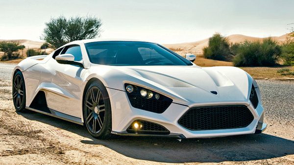 386-2009-zenvo-st1.jpg