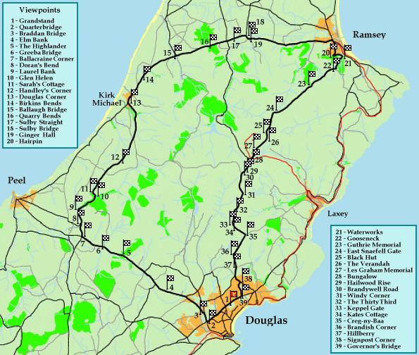 TTmap-big.gif