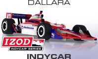 Dallara_IndyCar_Thumb.jpg