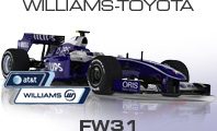 Williams_Toyota_FW31_Thumb.jpg