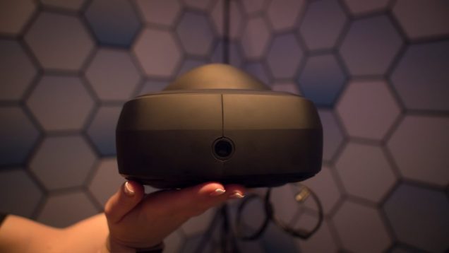 LG-SteamVR-headset-636x358.jpg