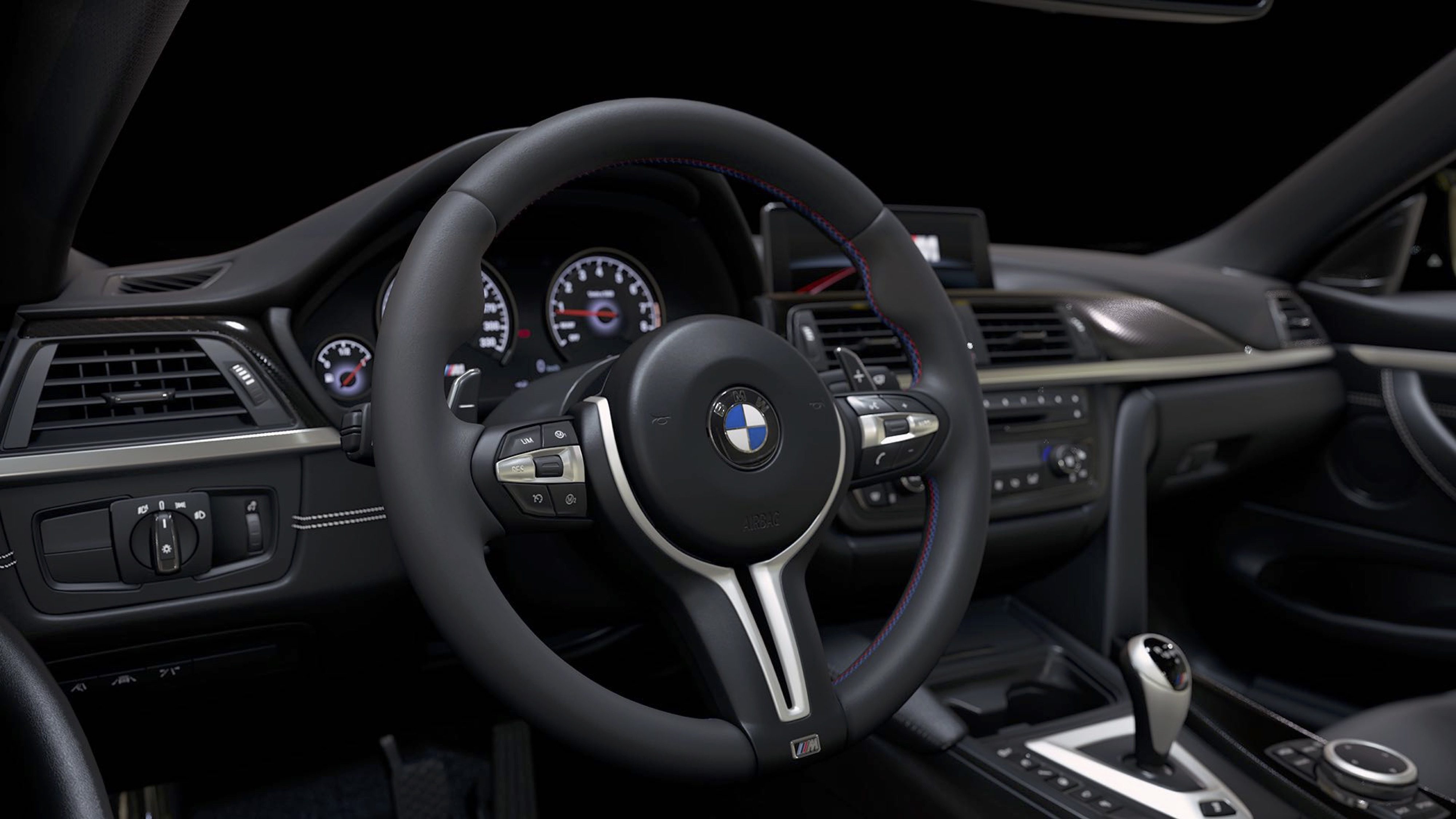 Gran-Turismo-Sport-BMW-interior.jpeg