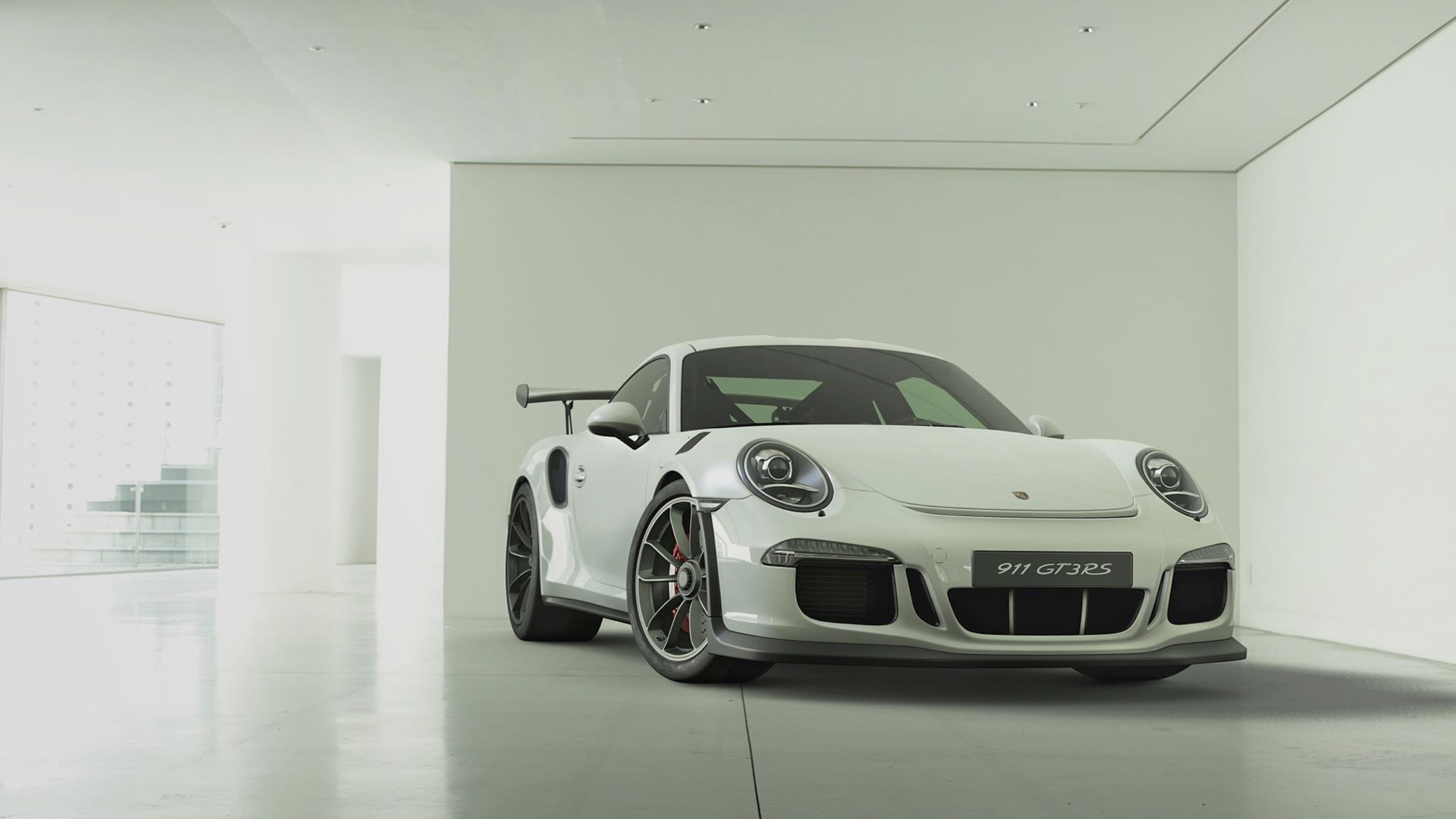 Gran-Turismo-Sport-Porsche-911-GT-3-RS-Scape-3.jpeg